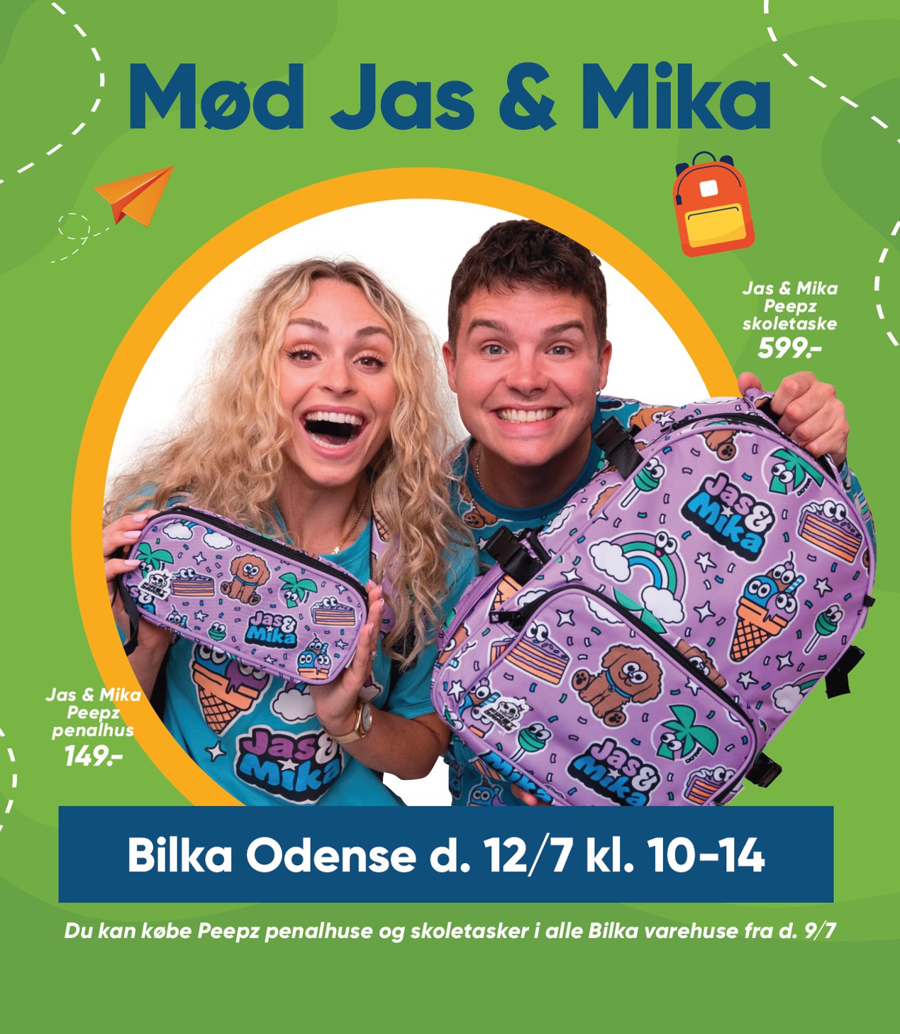 bilka - Bilka - Nonfood tilbudsavis gyldig fra 13.06. til 19.06. - page: 37 bilka - Bilka - Nonfood tilbudsavis gyldig fra 13.06. til 19.06. - page: 37