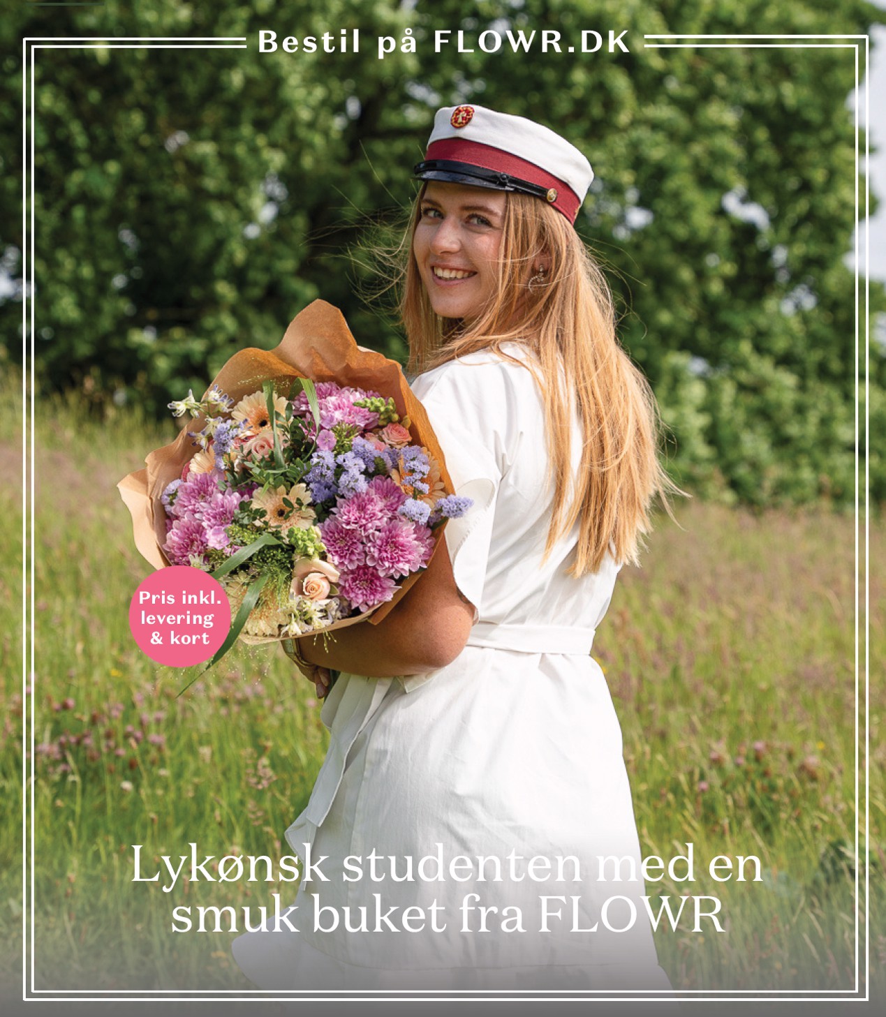 bilka - Bilka - Nonfood tilbudsavis gyldig fra 13.06. til 19.06. - page: 17 bilka - Bilka - Nonfood tilbudsavis gyldig fra 13.06. til 19.06. - page: 17