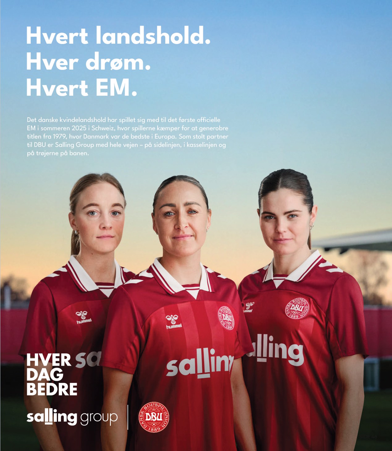 bilka - Bilka - Nonfood tilbudsavis gyldig fra 13.06. til 19.06. - page: 13 bilka - Bilka - Nonfood tilbudsavis gyldig fra 13.06. til 19.06. - page: 13