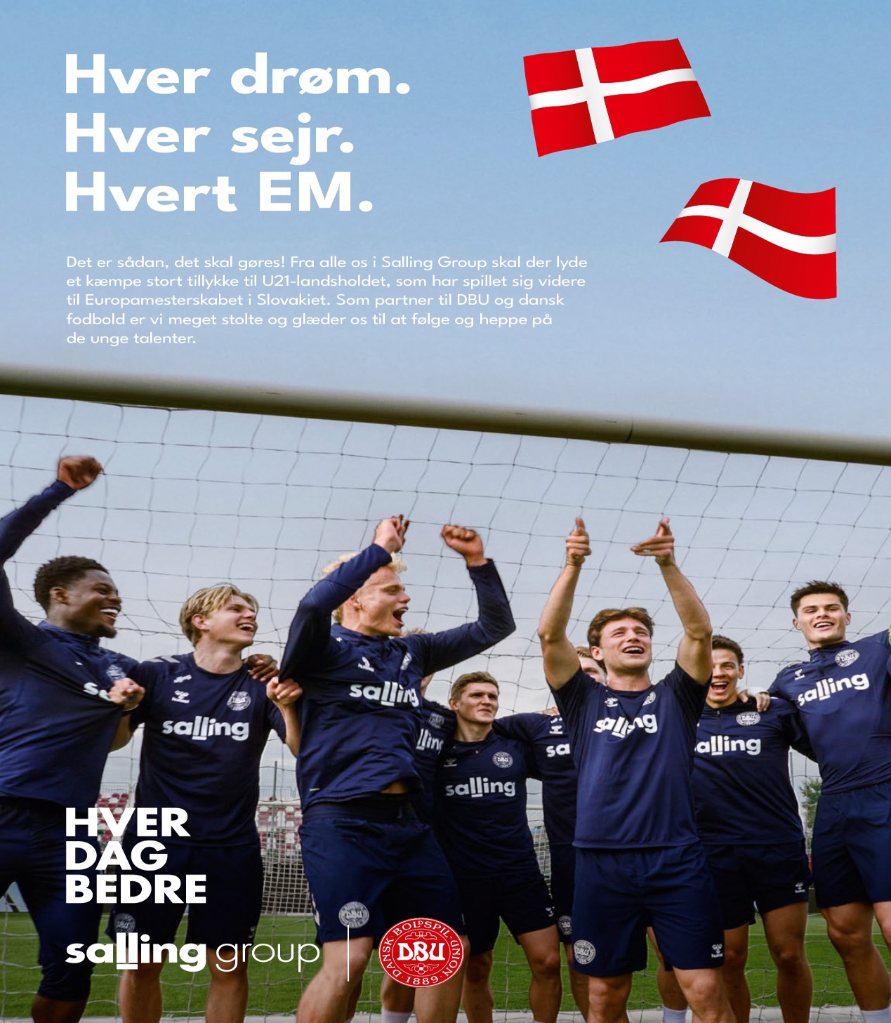 bilka - Bilka - Nonfood tilbudsavis gyldig fra 20.06. til 26.06. - page: 9