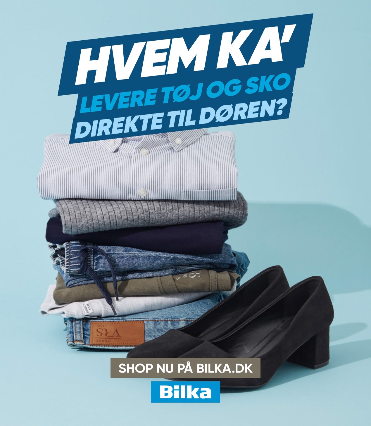 bilka - Bilka - Avisen tilbudsavis gyldig fra 27.06. til 03.07. - page: 39 bilka - Bilka - Avisen tilbudsavis gyldig fra 27.06. til 03.07. - page: 39