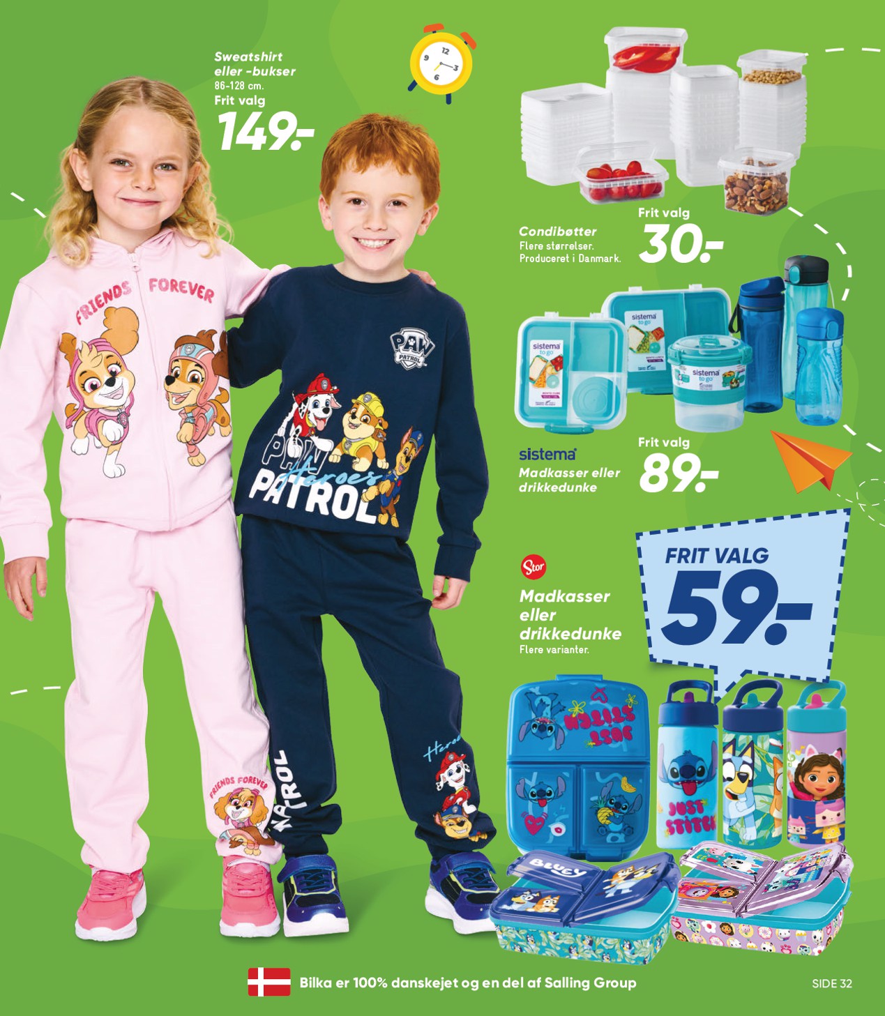 bilka - Bilka - Avisen tilbudsavis gyldig fra 27.06. til 03.07. - page: 37 bilka - Bilka - Avisen tilbudsavis gyldig fra 27.06. til 03.07. - page: 37