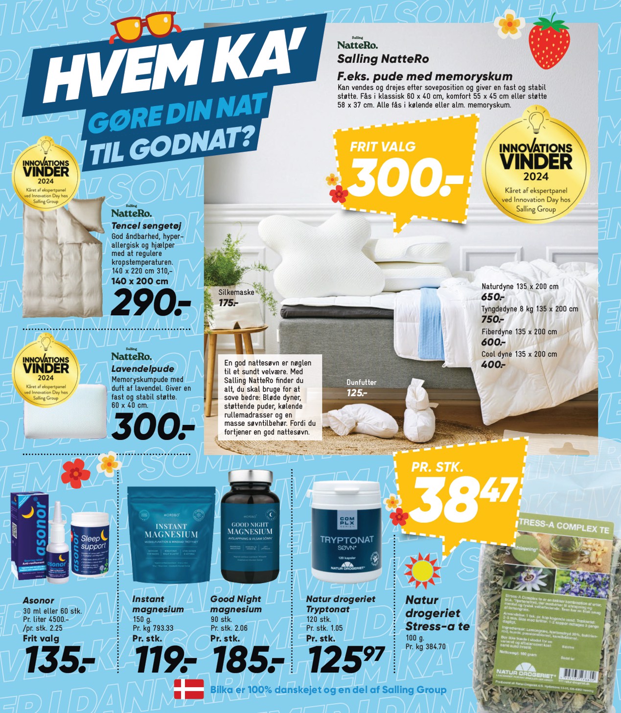 bilka - Bilka - Avisen tilbudsavis gyldig fra 27.06. til 03.07. - page: 31 bilka - Bilka - Avisen tilbudsavis gyldig fra 27.06. til 03.07. - page: 31