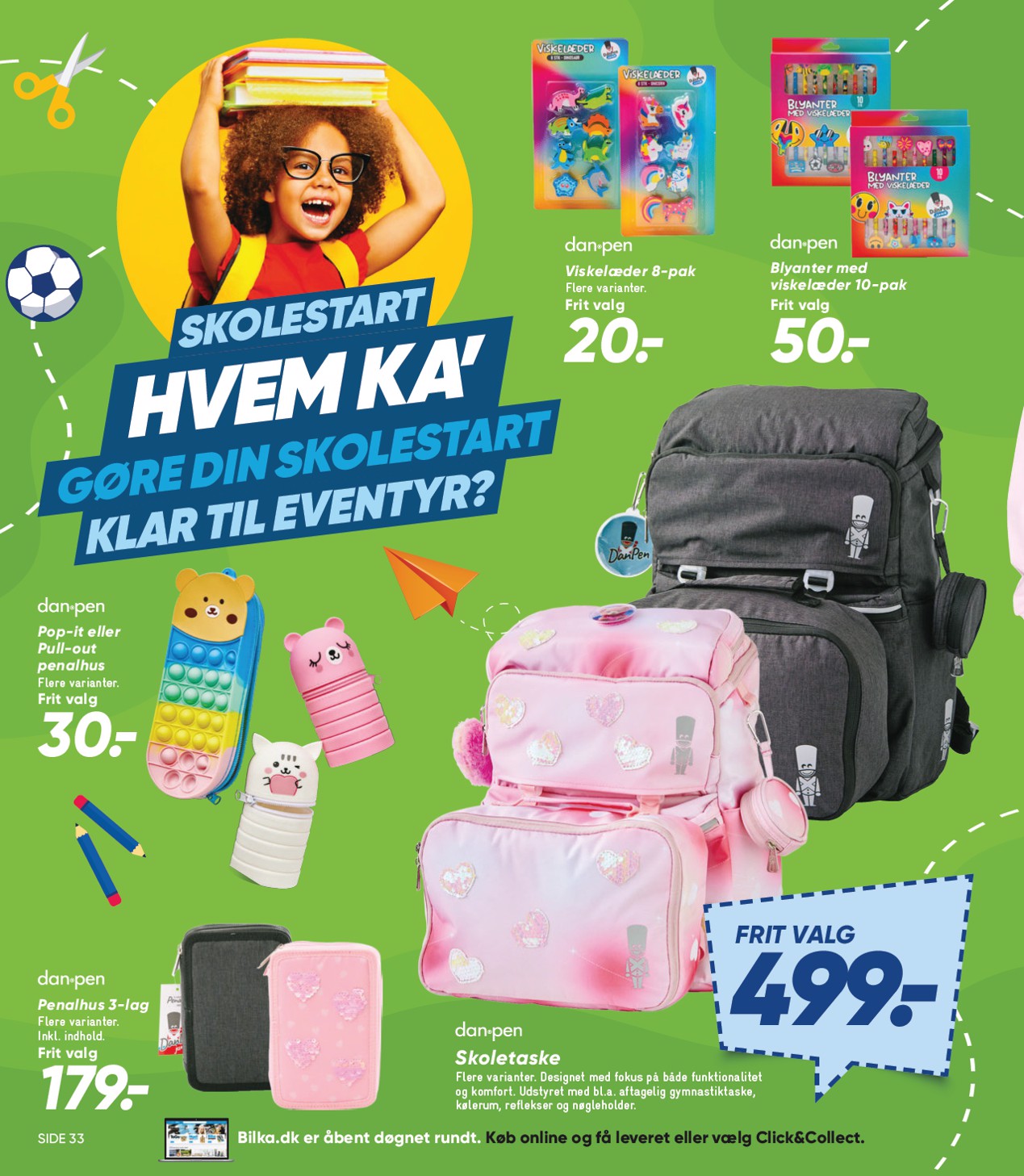 bilka - Bilka - Avisen tilbudsavis gyldig fra 27.06. til 03.07. - page: 36 bilka - Bilka - Avisen tilbudsavis gyldig fra 27.06. til 03.07. - page: 36