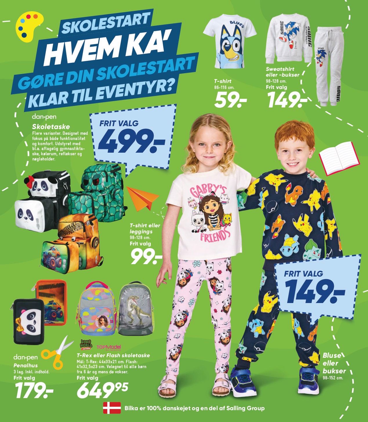 bilka - Bilka - Nonfood tilbudsavis gyldig fra 04.07. til 10.07. - page: 37 bilka - Bilka - Nonfood tilbudsavis gyldig fra 04.07. til 10.07. - page: 37