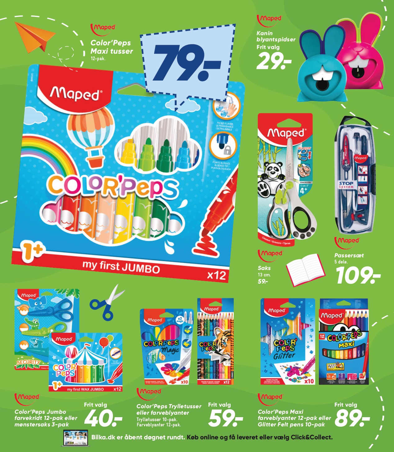bilka - Bilka - Elektronik, Bolig, Have & Tekstil tilbudsavis gyldig fra 25.07. til 31.07. - page: 34 bilka - Bilka - Elektronik, Bolig, Have & Tekstil tilbudsavis gyldig fra 25.07. til 31.07. - page: 34