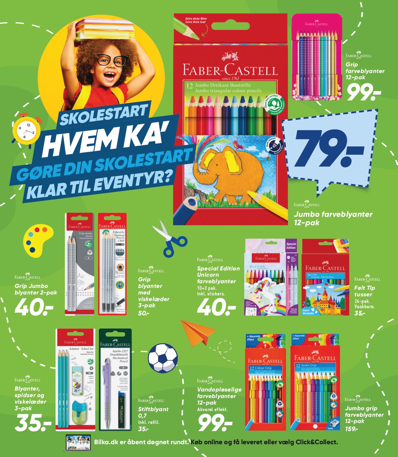 bilka - Bilka - Elektronik, Bolig, Have & Tekstil tilbudsavis gyldig fra 25.07. til 31.07. - page: 35 bilka - Bilka - Elektronik, Bolig, Have & Tekstil tilbudsavis gyldig fra 25.07. til 31.07. - page: 35