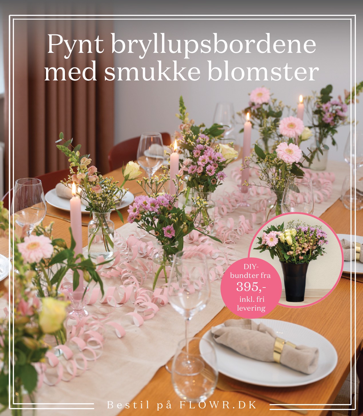 bilka - Bilka - Elektronik, Bolig, Have & Tekstil tilbudsavis gyldig fra 25.07. til 31.07. - page: 48 bilka - Bilka - Elektronik, Bolig, Have & Tekstil tilbudsavis gyldig fra 25.07. til 31.07. - page: 48