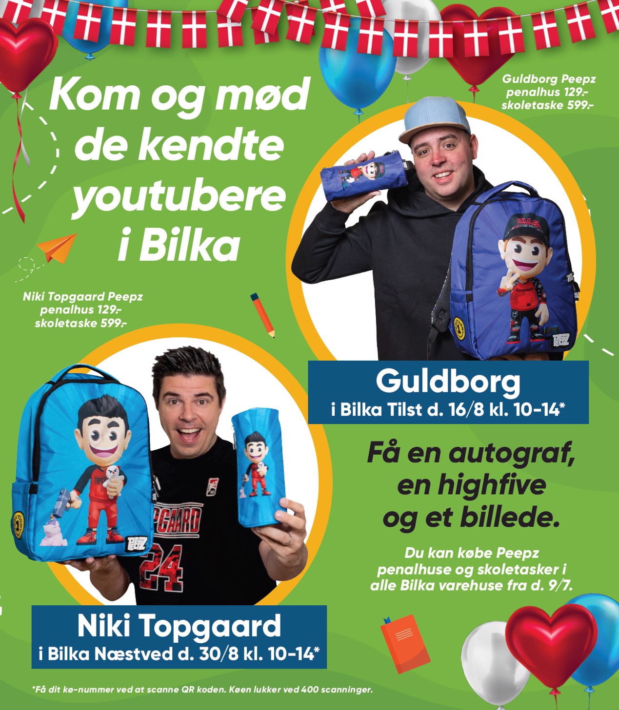 bilka - Bilka - Elektronik, Bolig, Have & Tekstil tilbudsavis gyldig fra 25.07. til 31.07. - page: 38 bilka - Bilka - Elektronik, Bolig, Have & Tekstil tilbudsavis gyldig fra 25.07. til 31.07. - page: 38