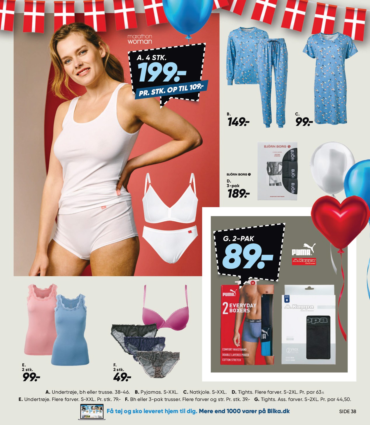 bilka - Bilka - Elektronik, Bolig, Have & Tekstil tilbudsavis gyldig fra 25.07. til 31.07. - page: 27 bilka - Bilka - Elektronik, Bolig, Have & Tekstil tilbudsavis gyldig fra 25.07. til 31.07. - page: 27