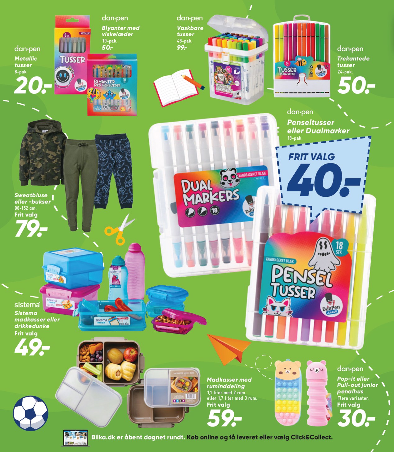 bilka - Bilka - Elektronik, Bolig, Have & Tekstil tilbudsavis gyldig fra 25.07. til 31.07. - page: 37 bilka - Bilka - Elektronik, Bolig, Have & Tekstil tilbudsavis gyldig fra 25.07. til 31.07. - page: 37