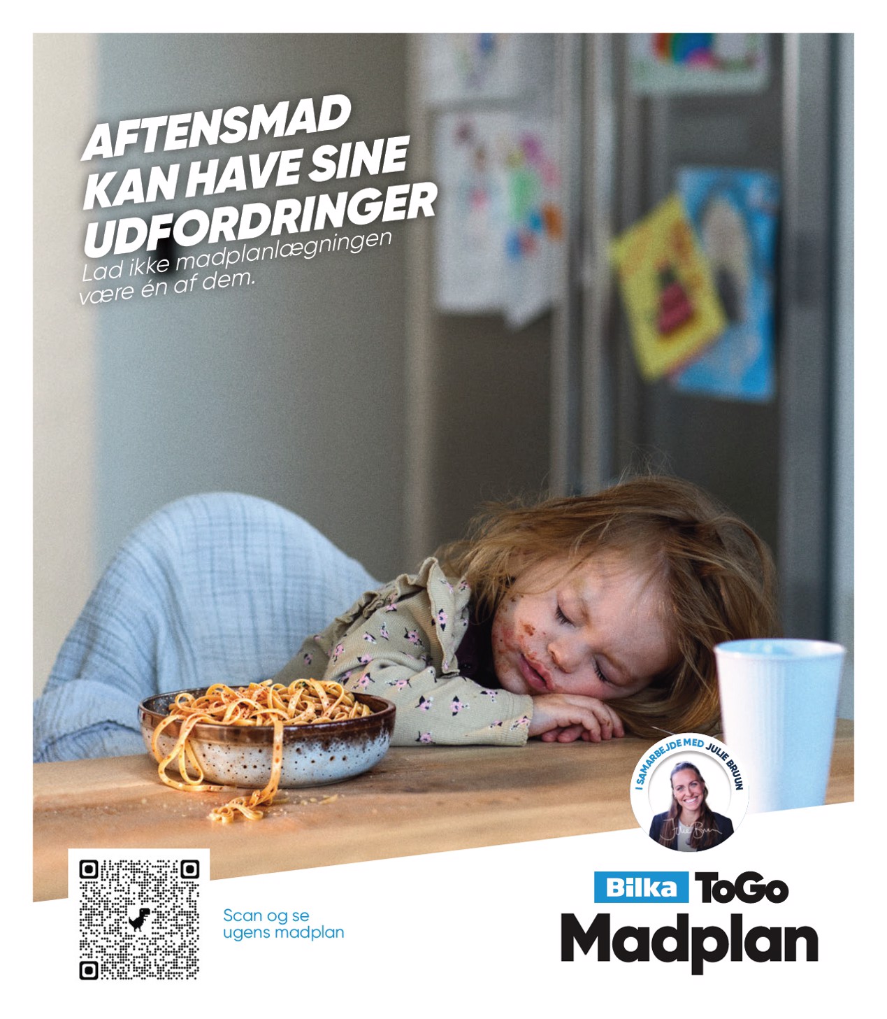 bilka - Bilka tilbudsavis gyldig fra 25.07. til 31.07. - page: 17