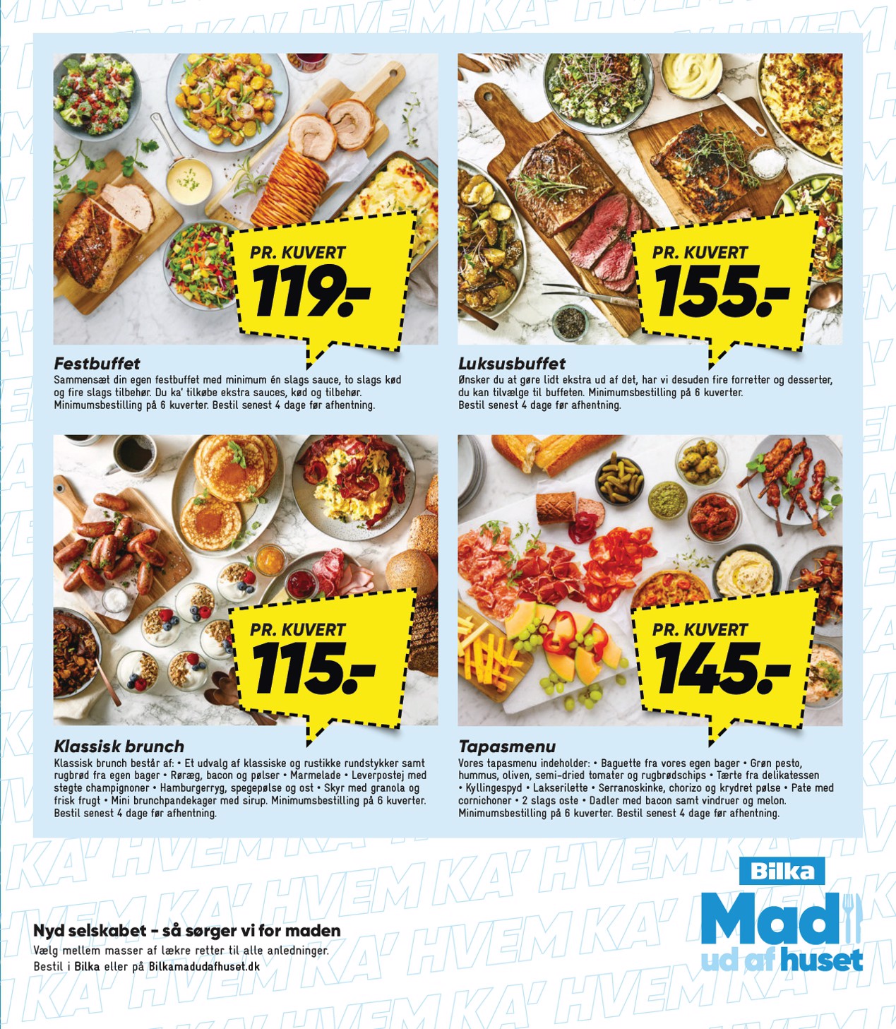bilka - Bilka tilbudsavis gyldig fra 25.07. til 31.07. - page: 15