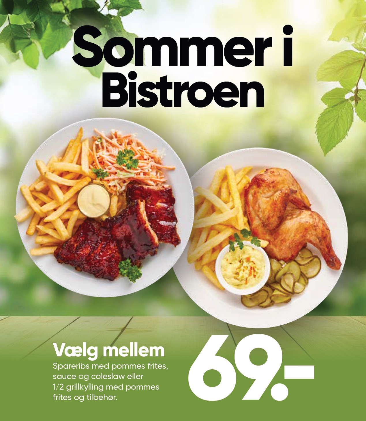 bilka - Bilka tilbudsavis gyldig fra 25.07. til 31.07. - page: 21
