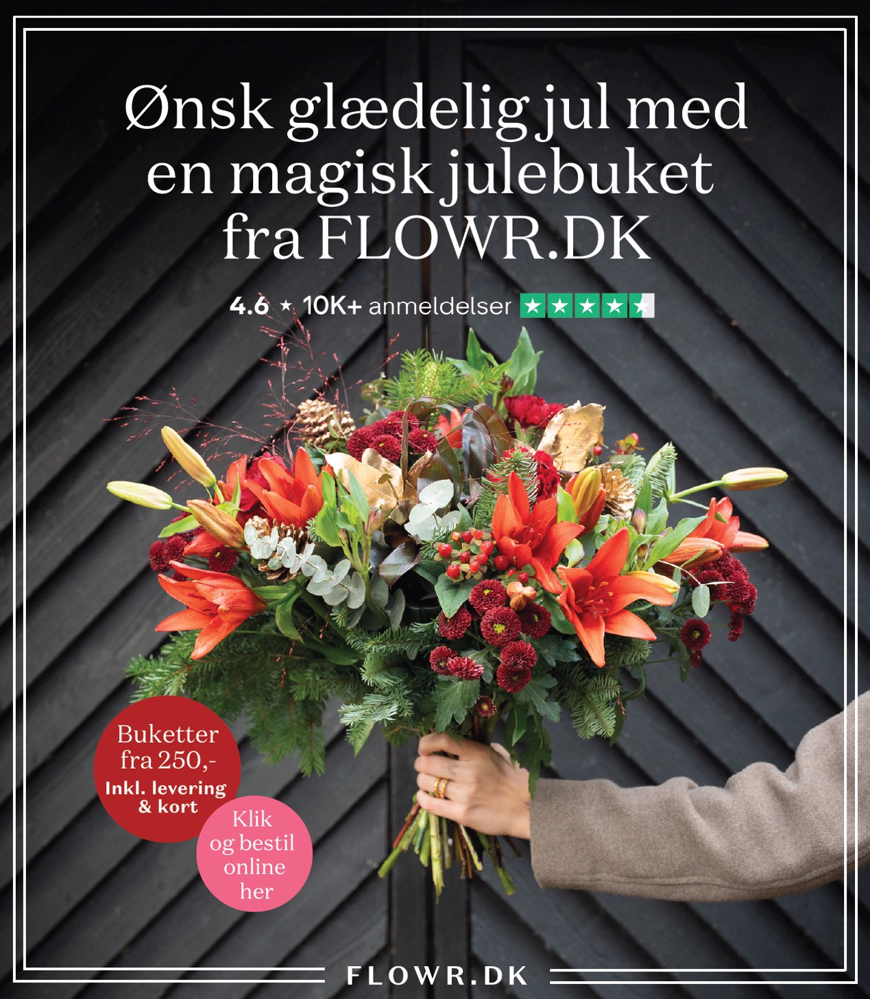 bilka - Bilka - Nonfood tilbudsavis gyldig fra 19.12. til 24.12. - page: 24