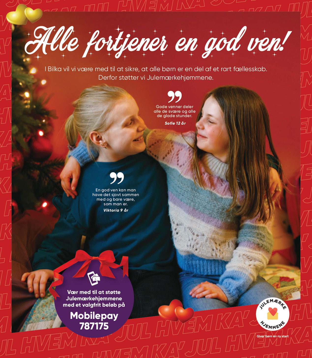 bilka - Bilka tilbudsavis gyldig fra 19.12. til 24.12. - page: 38