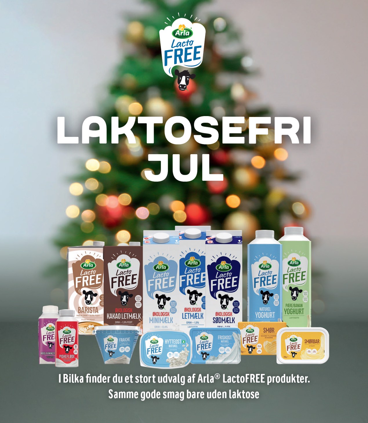 bilka - Bilka tilbudsavis gyldig fra 19.12. til 24.12. - page: 33