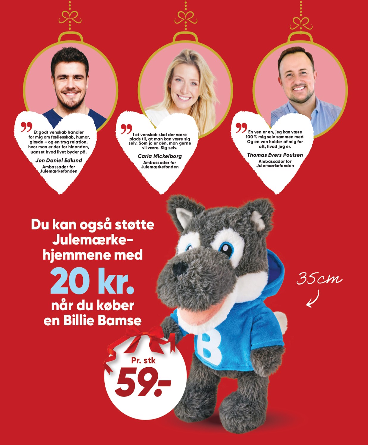 bilka - Bilka - Nonfood tilbudsavis gyldig fra 25.12. til 31.12. - page: 25