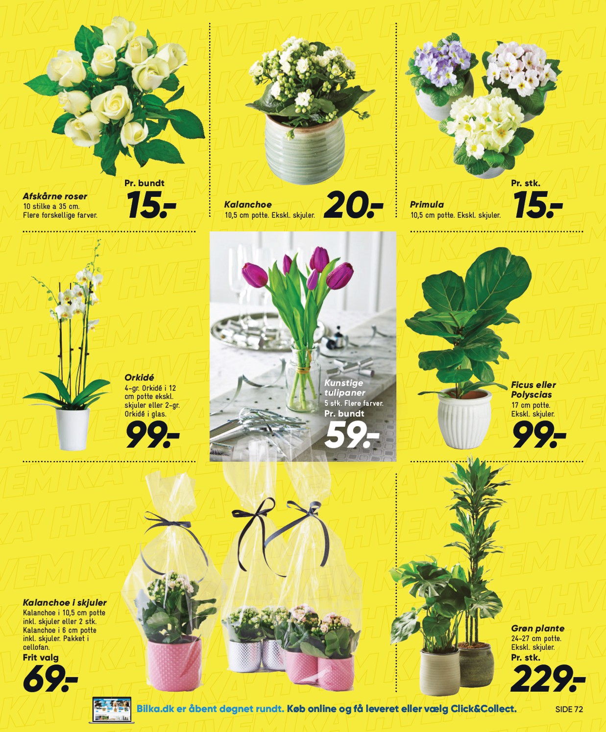 bilka - Bilka - Nonfood tilbudsavis gyldig fra 25.12. til 31.12. - page: 26