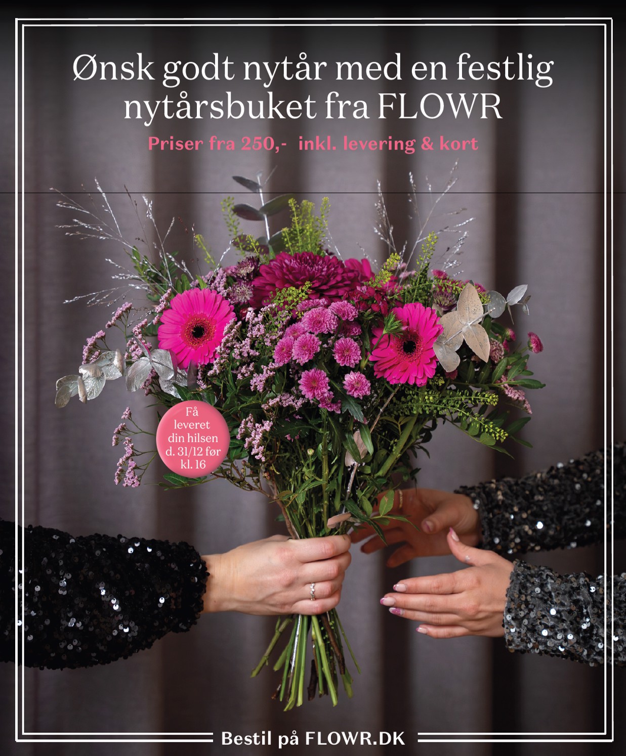 bilka - Bilka tilbudsavis gyldig fra 25.12. til 31.12. - page: 25