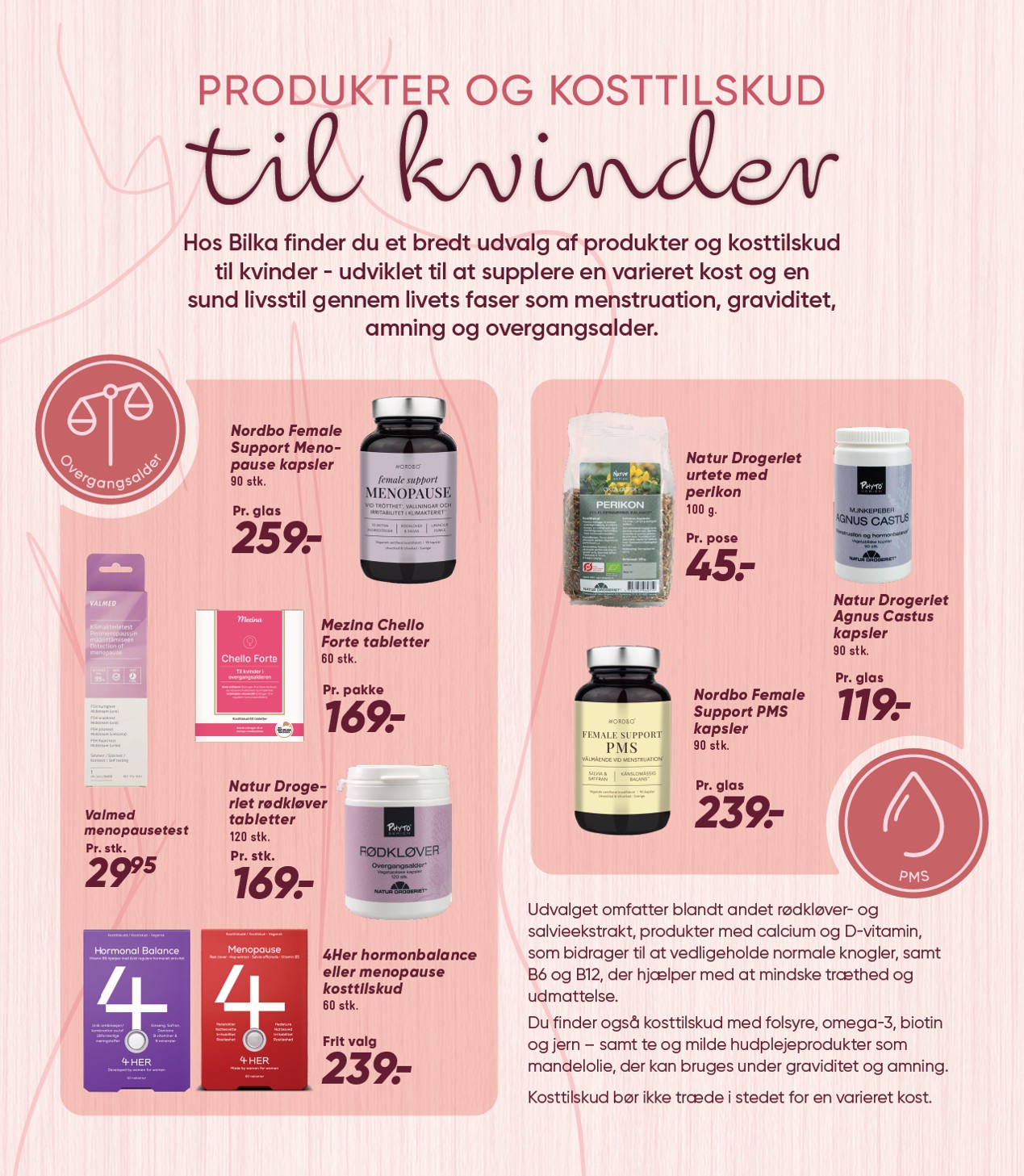 bilka - Bilka tilbudsavis gyldig fra 01.01. til 08.01. - page: 38