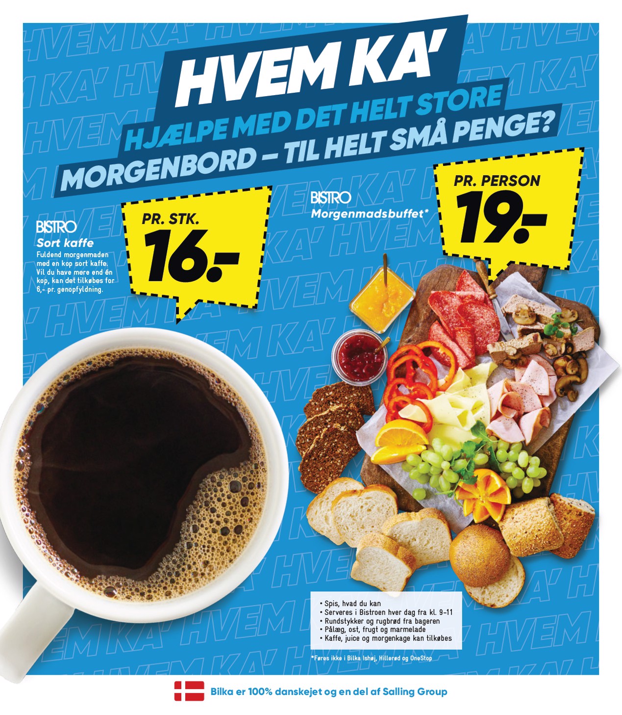 bilka - Bilka tilbudsavis gyldig fra 01.01. til 08.01. - page: 26