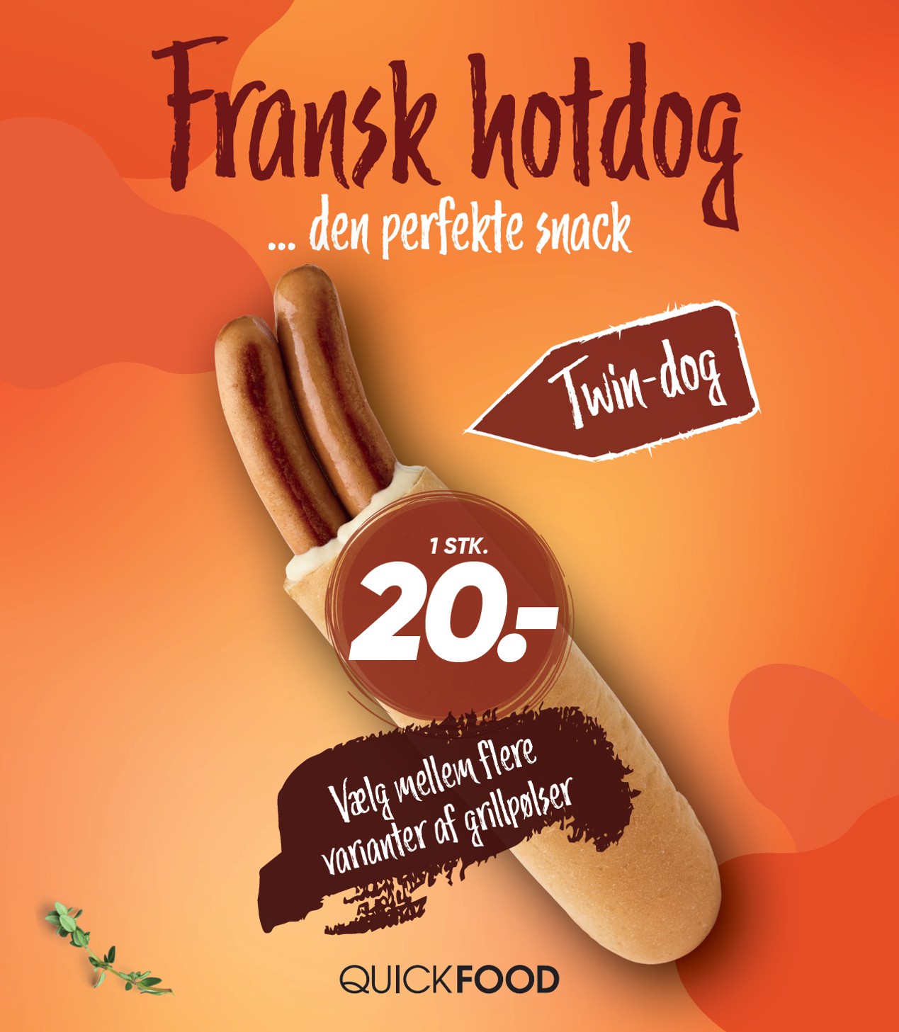 bilka - Bilka tilbudsavis gyldig fra 01.01. til 08.01. - page: 33