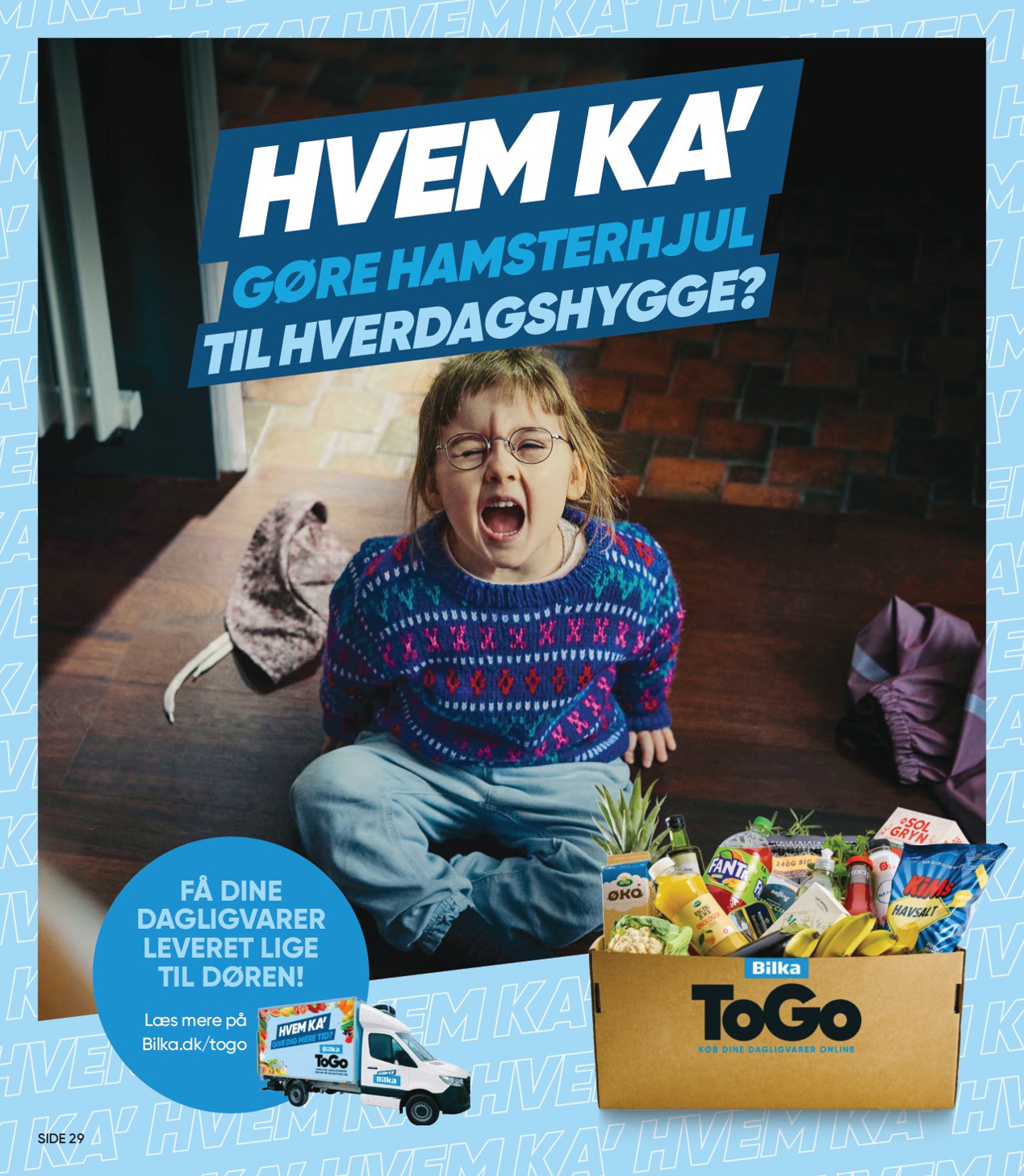 bilka - Bilka tilbudsavis gyldig fra 01.01. til 08.01. - page: 37