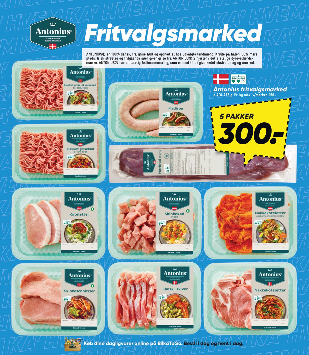 bilka - Bilka tilbudsavis gyldig fra 09.01. til 15.01. - page: 15