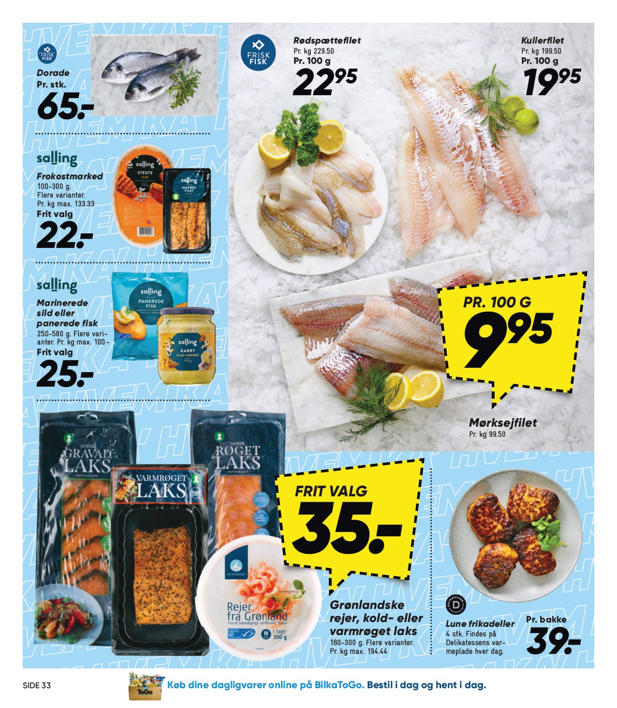 bilka - Bilka tilbudsavis gyldig fra 09.01. til 15.01. - page: 17