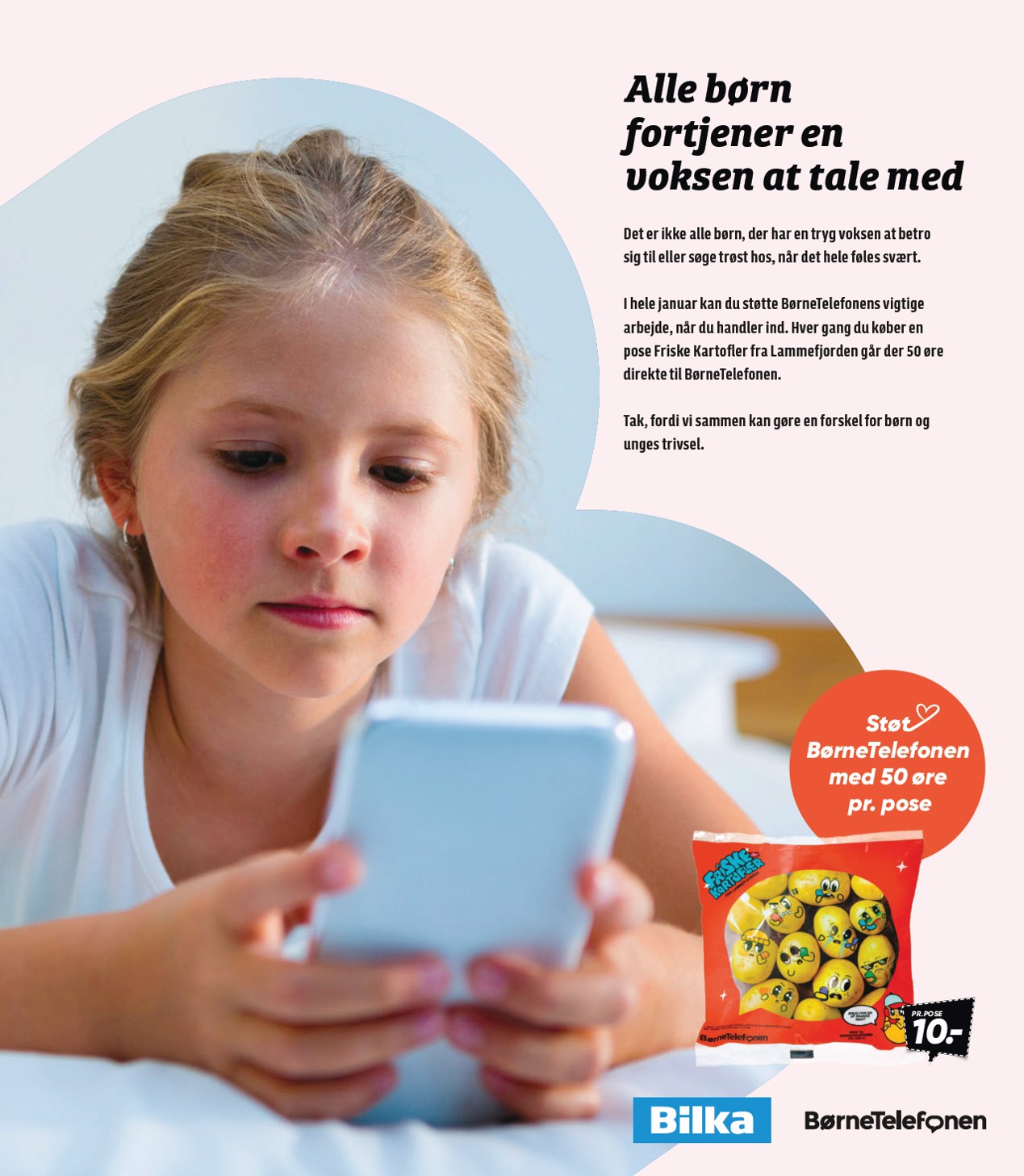 bilka - Bilka tilbudsavis gyldig fra 09.01. til 15.01. - page: 18