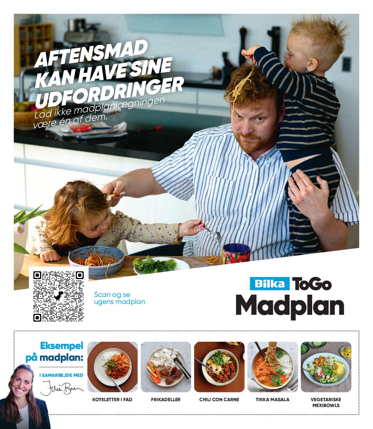 bilka - Bilka tilbudsavis gyldig fra 16.01. til 22.01. - page: 15