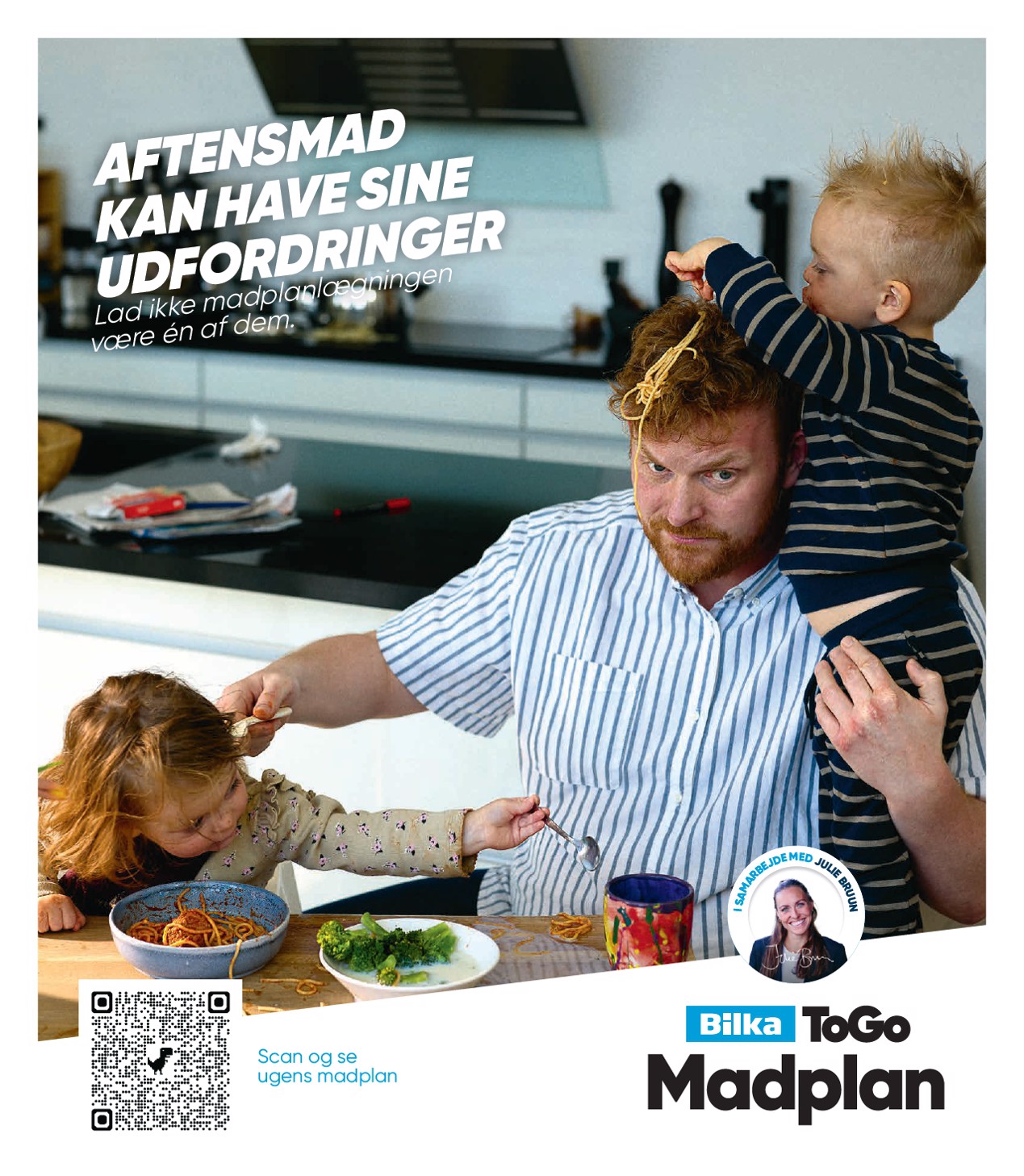 bilka - Bilka tilbudsavis gyldig fra 23.01. til 29.01. - page: 13