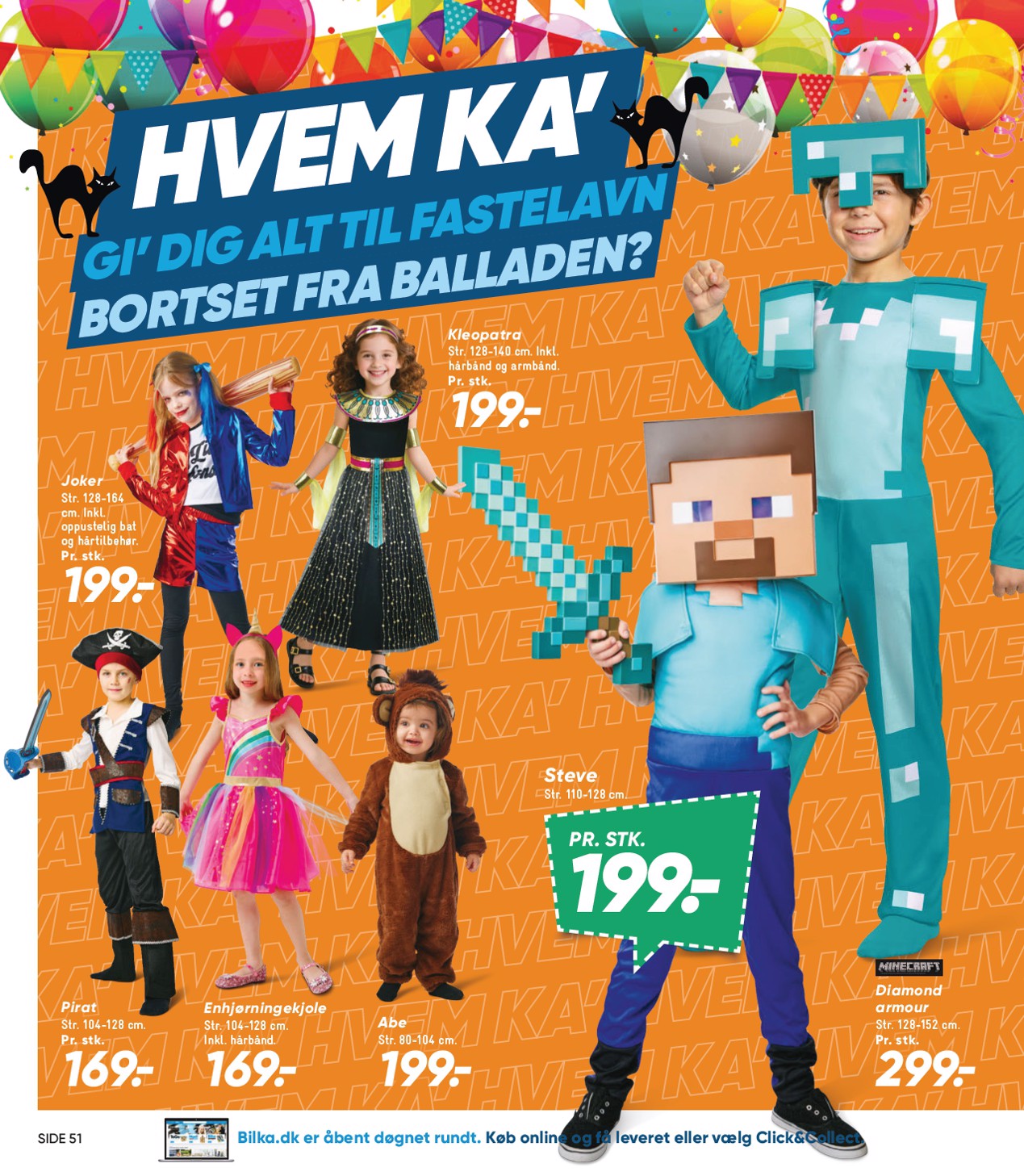 bilka - Bilka - Nonfood tilbudsavis gyldig fra 30.01. til 05.02. - page: 6