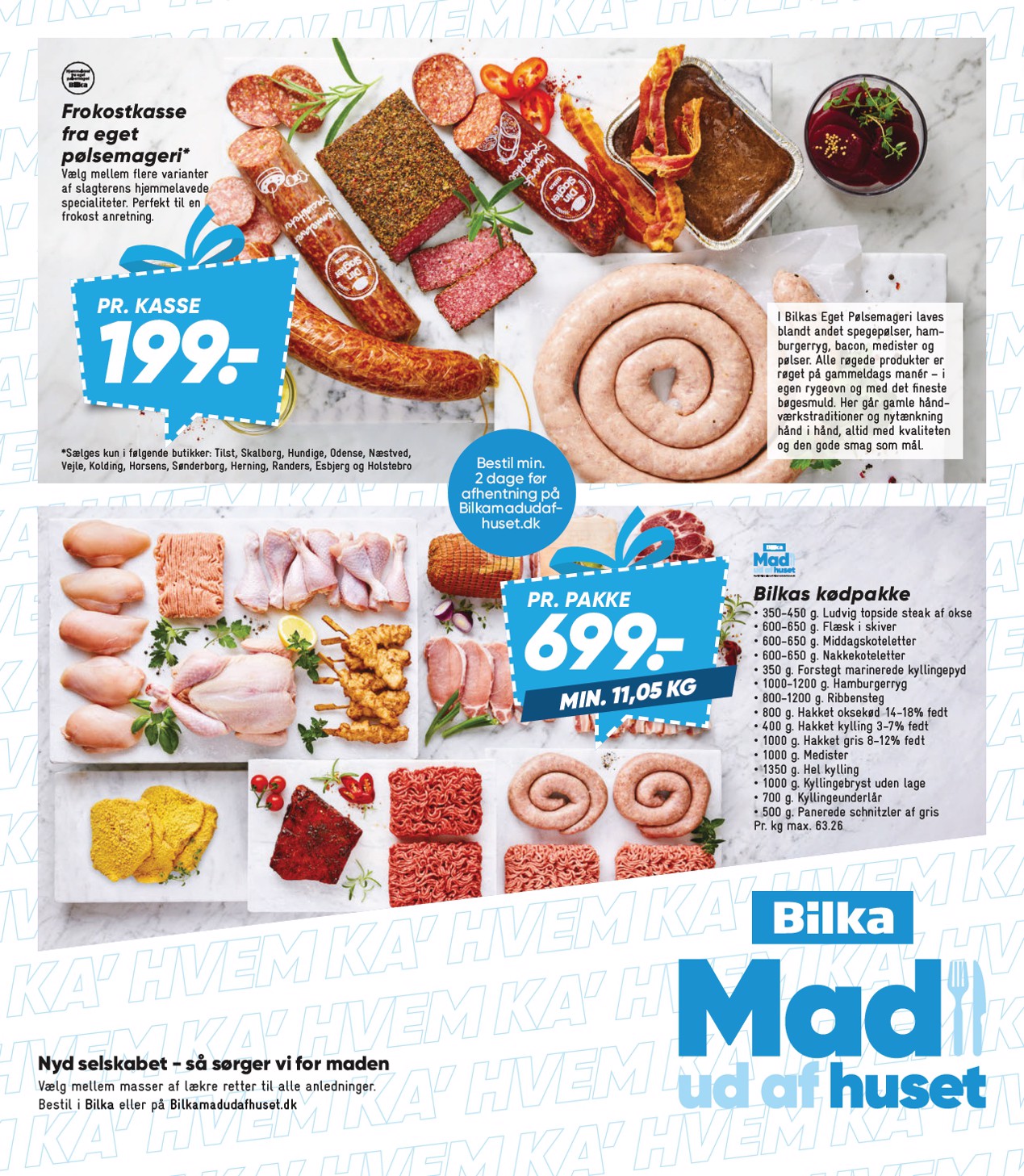 bilka - Bilka tilbudsavis gyldig fra 30.01. til 05.02. - page: 20