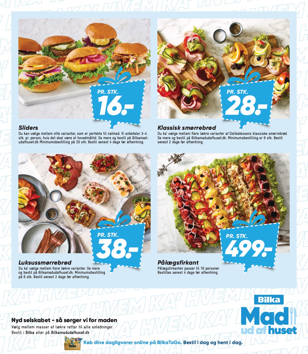 bilka - Bilka tilbudsavis gyldig fra 30.01. til 05.02. - page: 21