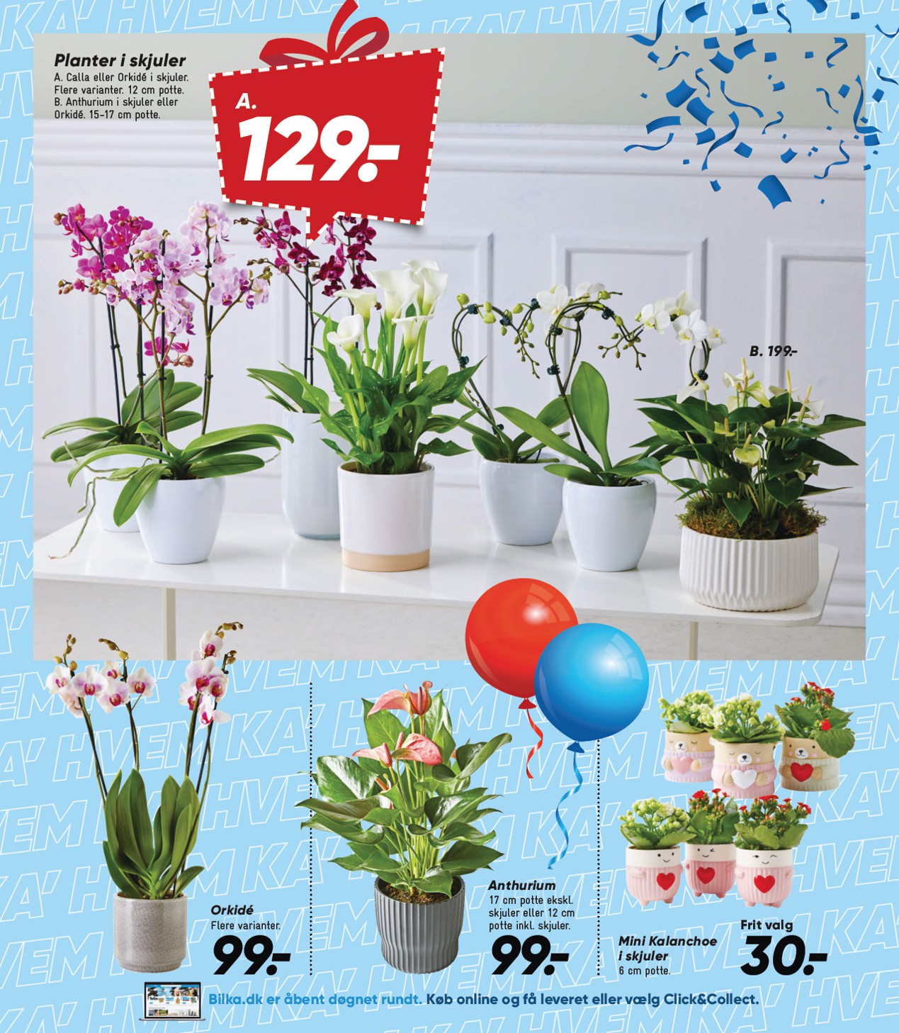 bilka - Bilka - Nonfood tilbudsavis gyldig fra 06.02.2026 til 12.02.2026 - page: 36