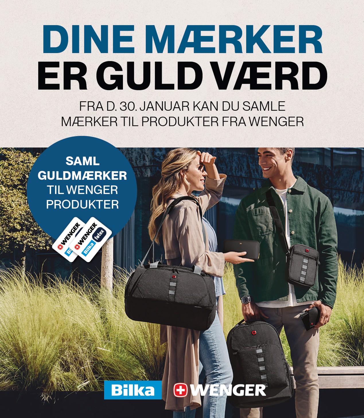 bilka - Bilka - Nonfood tilbudsavis gyldig fra 06.02.2026 til 12.02.2026 - page: 9