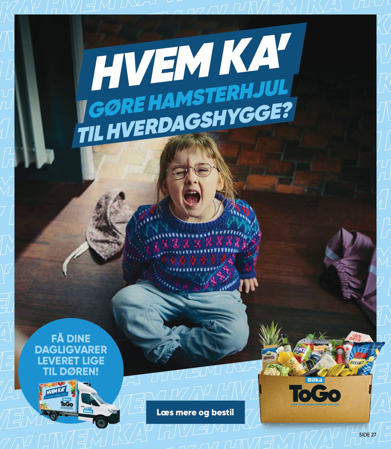 bilka - Bilka tilbudsavis gyldig fra 20.02.2026 til 26.02.2026 - page: 37