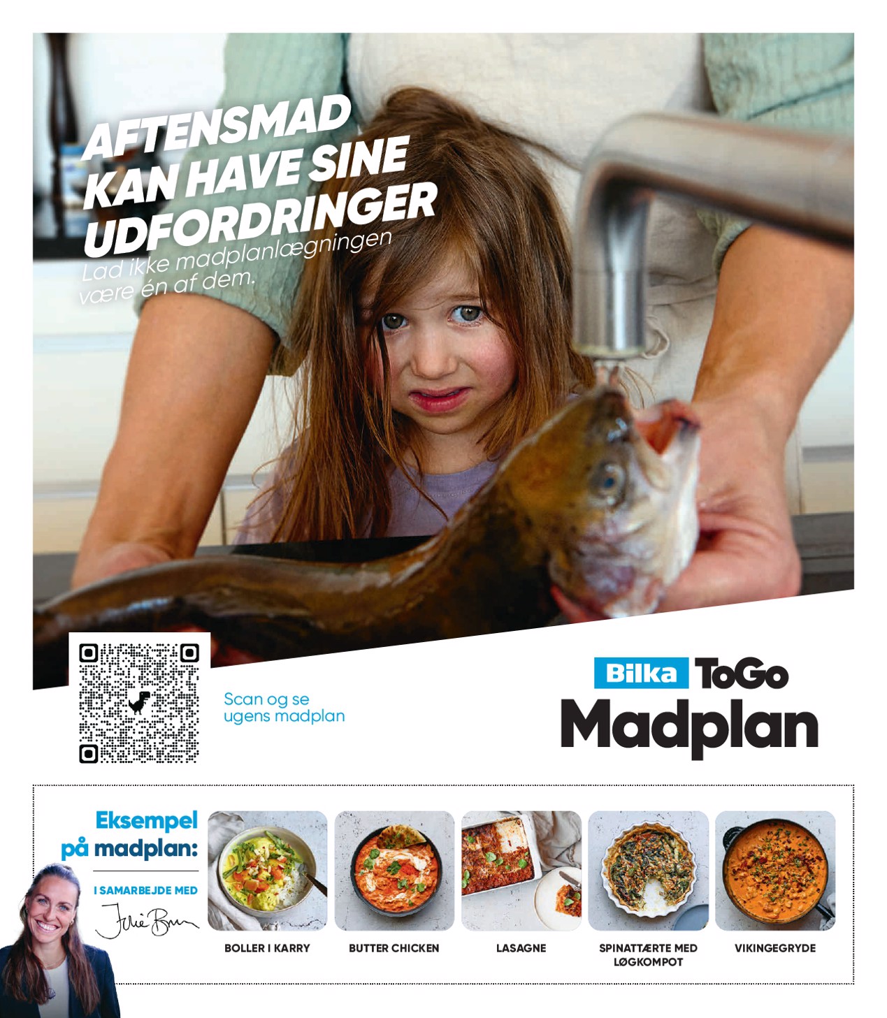 bilka - Bilka tilbudsavis gyldig fra 20.02.2026 til 26.02.2026 - page: 16