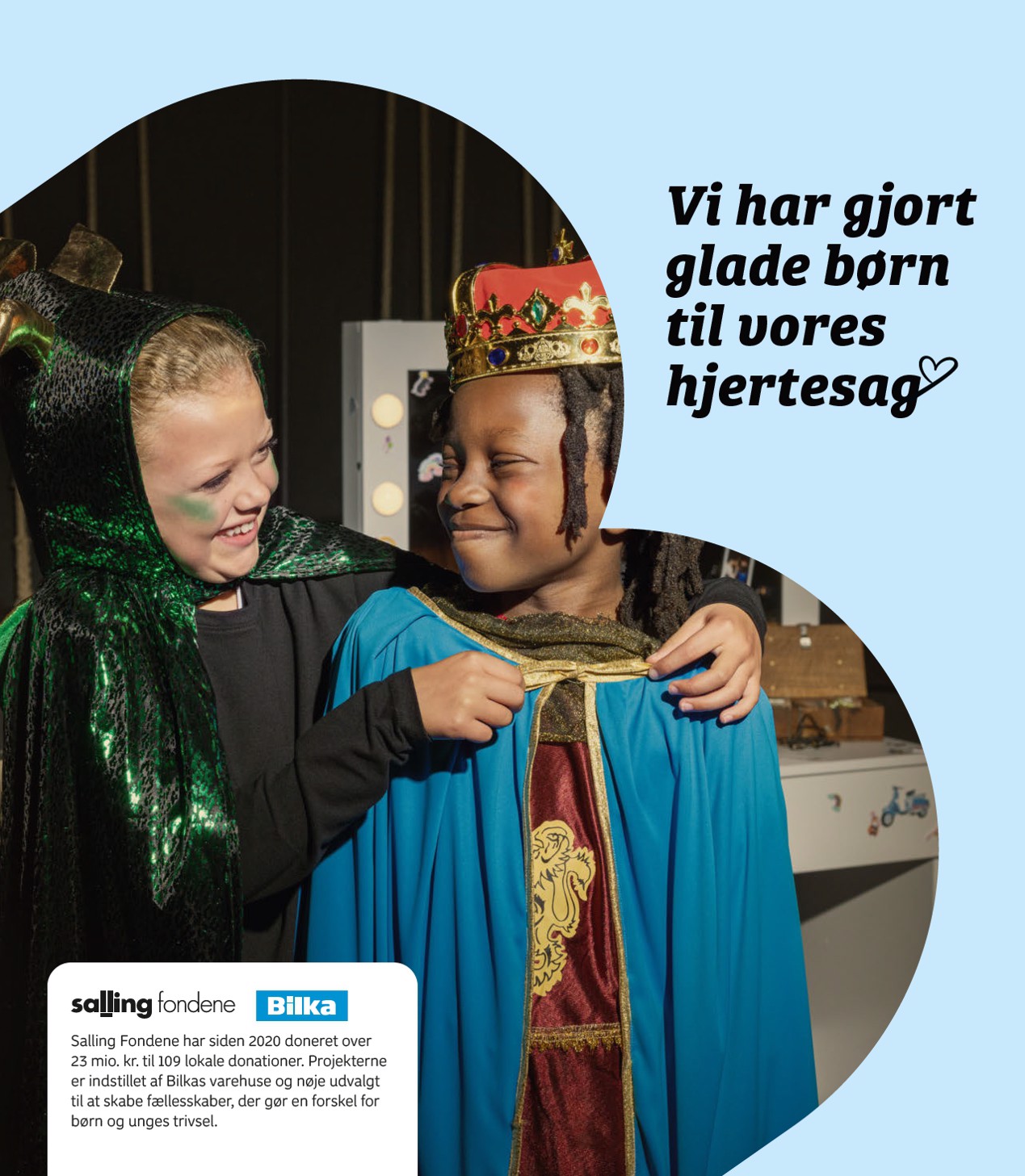 bilka - Bilka tilbudsavis gyldig fra 20.02.2026 til 26.02.2026 - page: 28