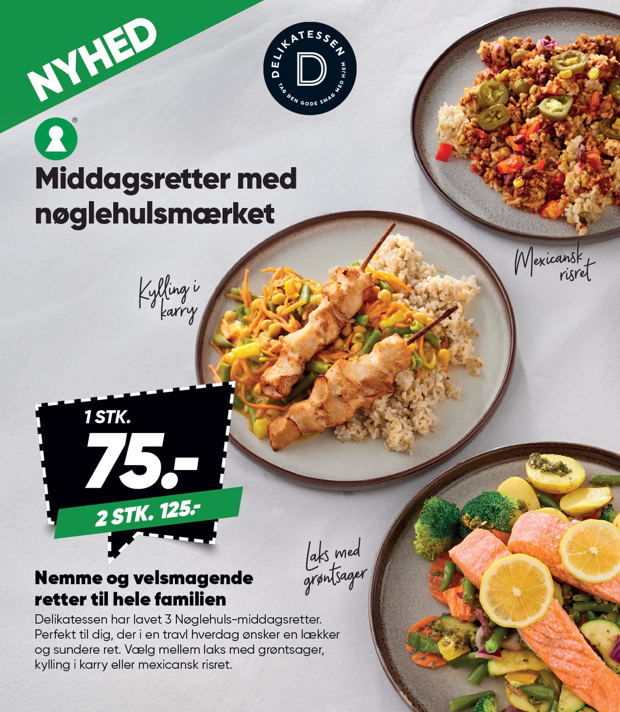 bilka - Bilka tilbudsavis gyldig fra 20.02.2026 til 26.02.2026 - page: 22