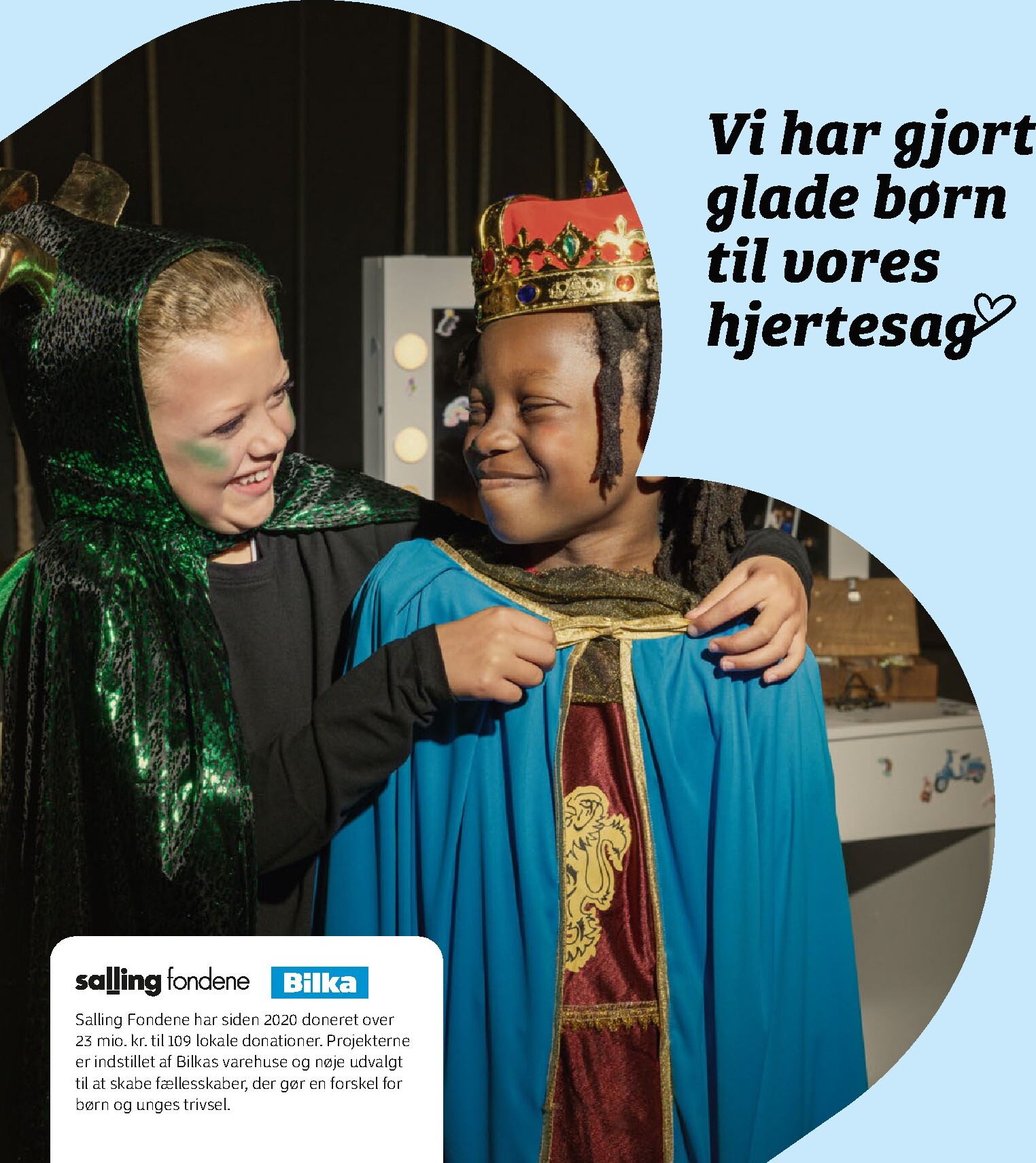 bilka - Bilka tilbudsavis gyldig fra 27.02.2026 til 05.03.2026 - page: 41