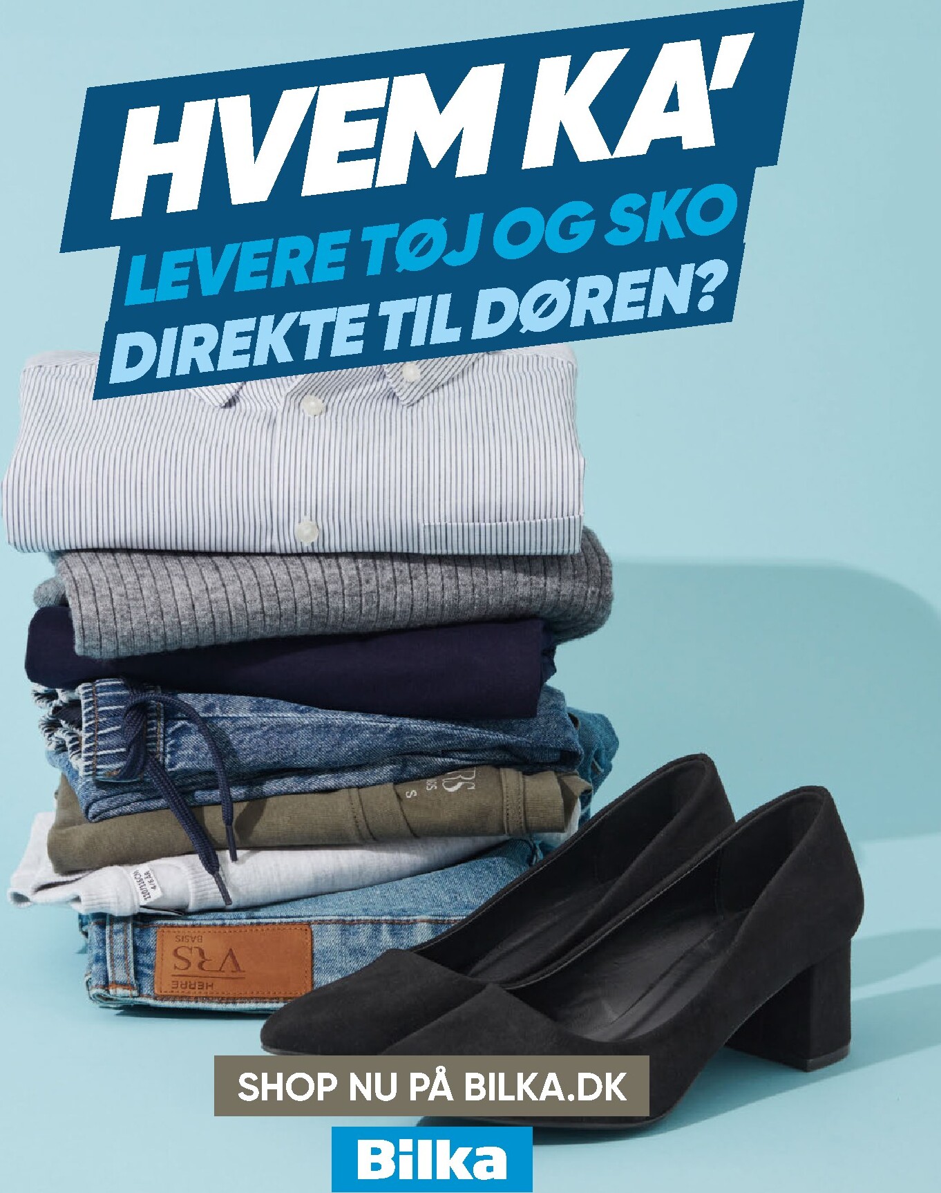 bilka - Bilka - Nonfood tilbudsavis gyldig fra 27.02.2026 til 05.03.2026 - page: 14