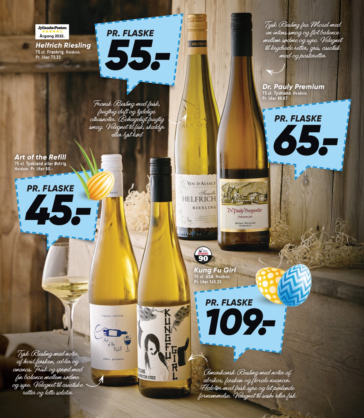 bilka - Bilka tilbudsavis gyldig fra 06.03.2026 til 12.03.2026 - page: 39