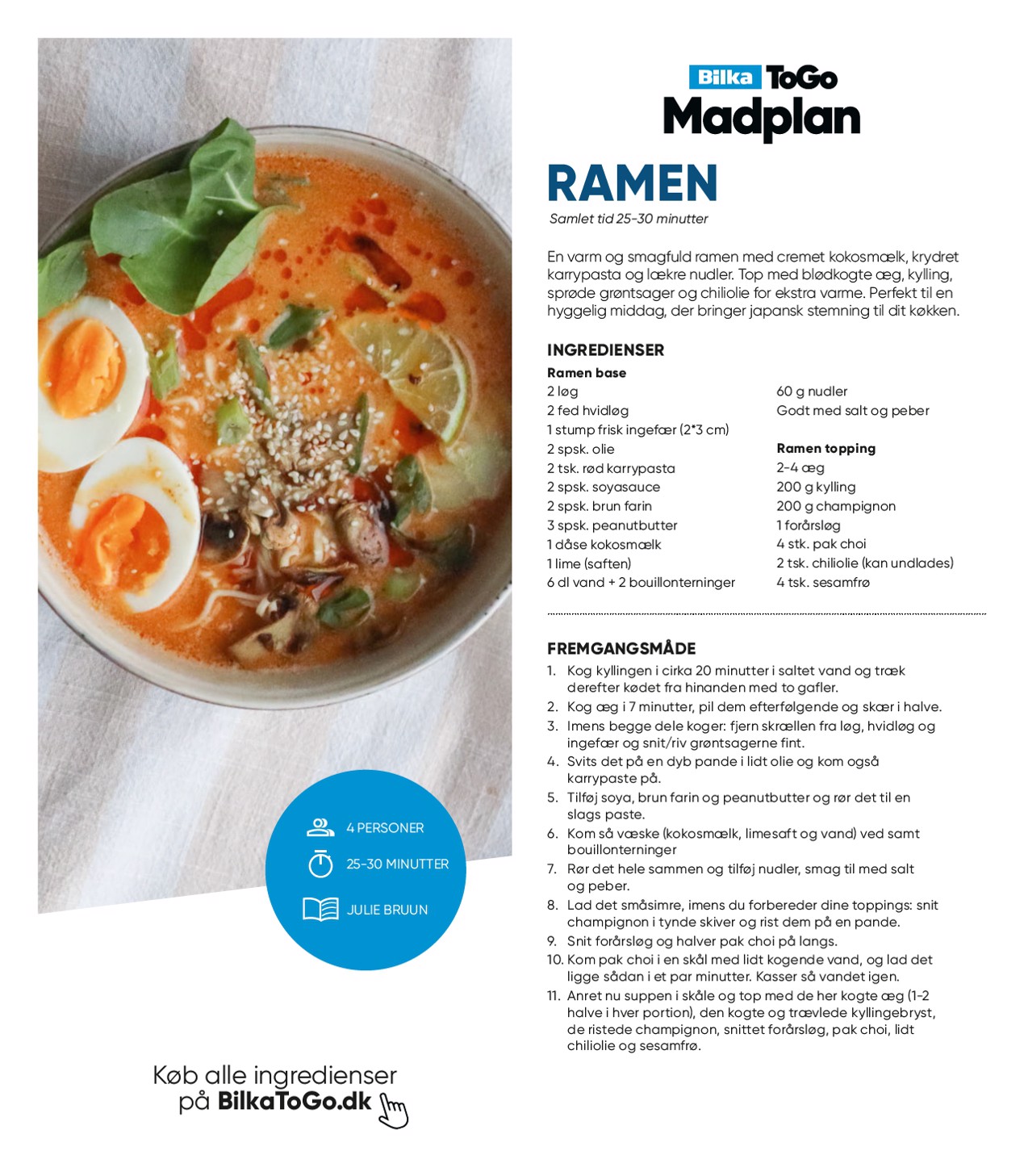 bilka - Bilka tilbudsavis gyldig fra 06.03.2026 til 12.03.2026 - page: 22