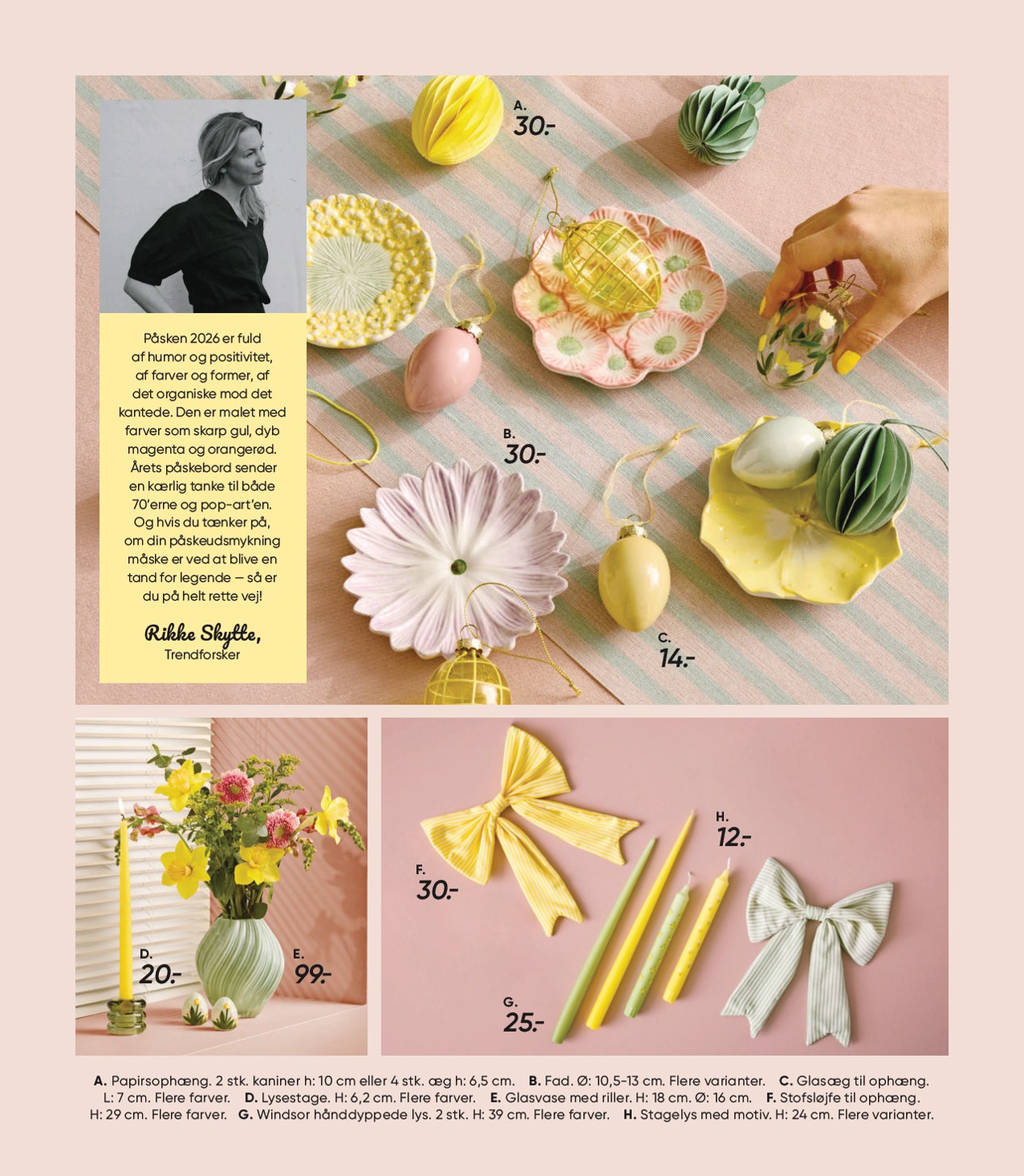 bilka - Bilka - Nonfood tilbudsavis gyldig fra 06.03.2026 til 12.03.2026 - page: 32