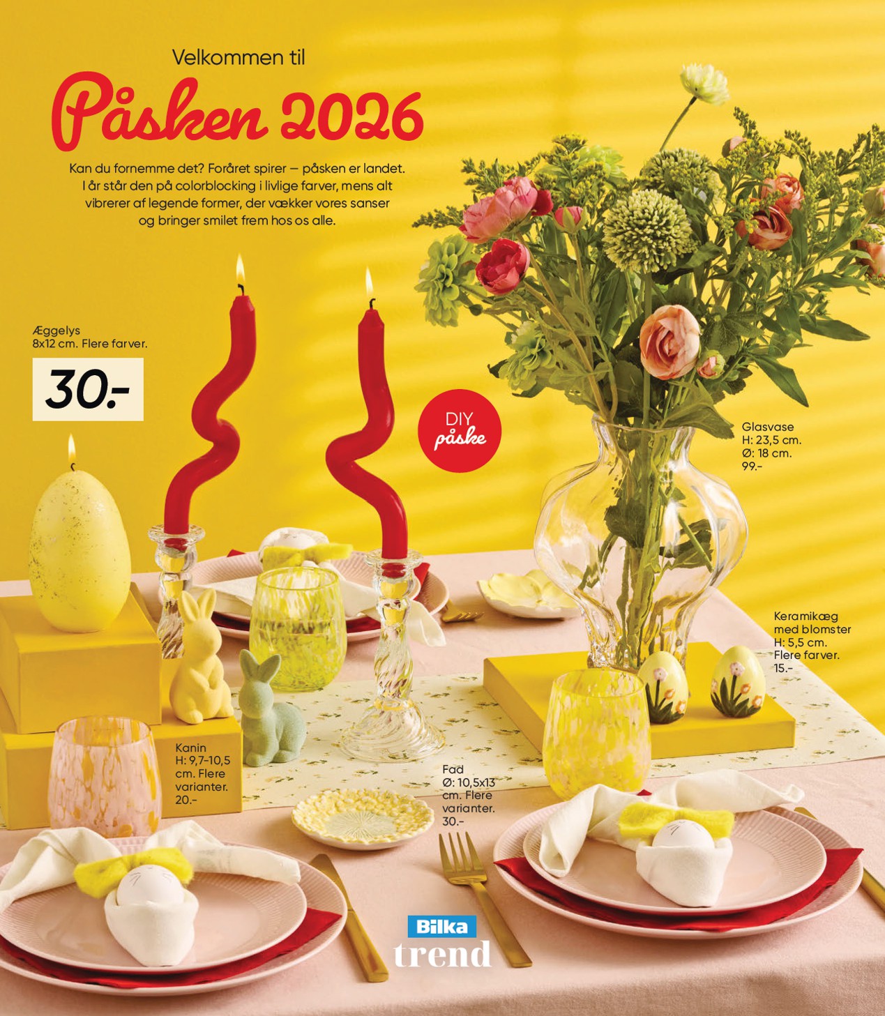 bilka - Bilka - Nonfood tilbudsavis gyldig fra 20.03.2026 til 26.03.2026 - page: 24