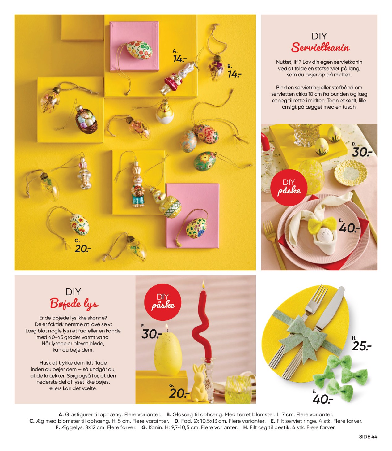 bilka - Bilka - Nonfood tilbudsavis gyldig fra 20.03.2026 til 26.03.2026 - page: 25