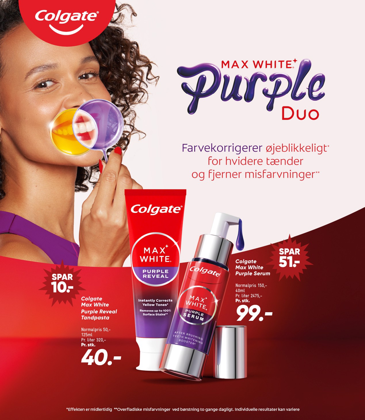 bilka - Bilka tilbudsavis gyldig fra 04.04.2026 til 09.04.2026 - page: 31